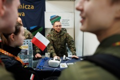 20260325_TF047