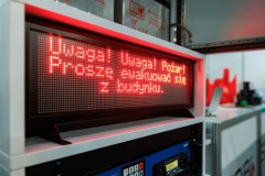 20260325_TF076